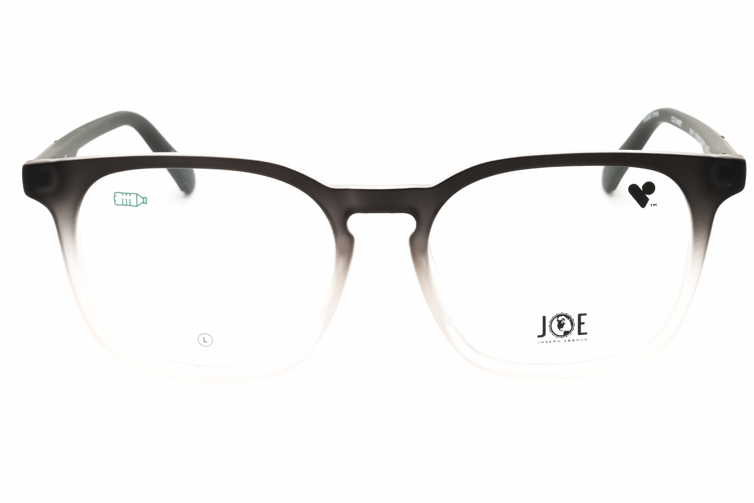 JOE4110 - Image 2