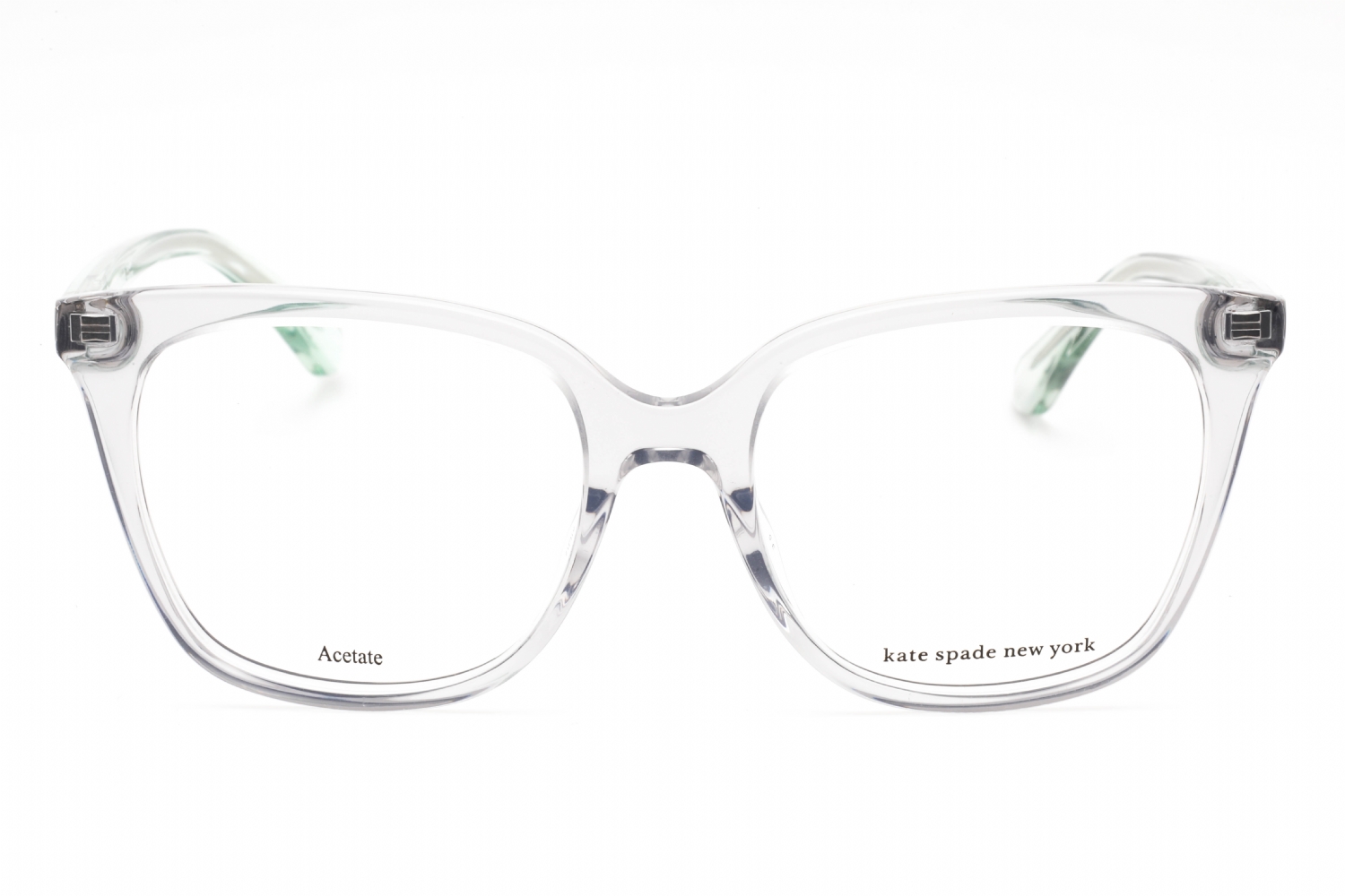 Alessandria - Image 2