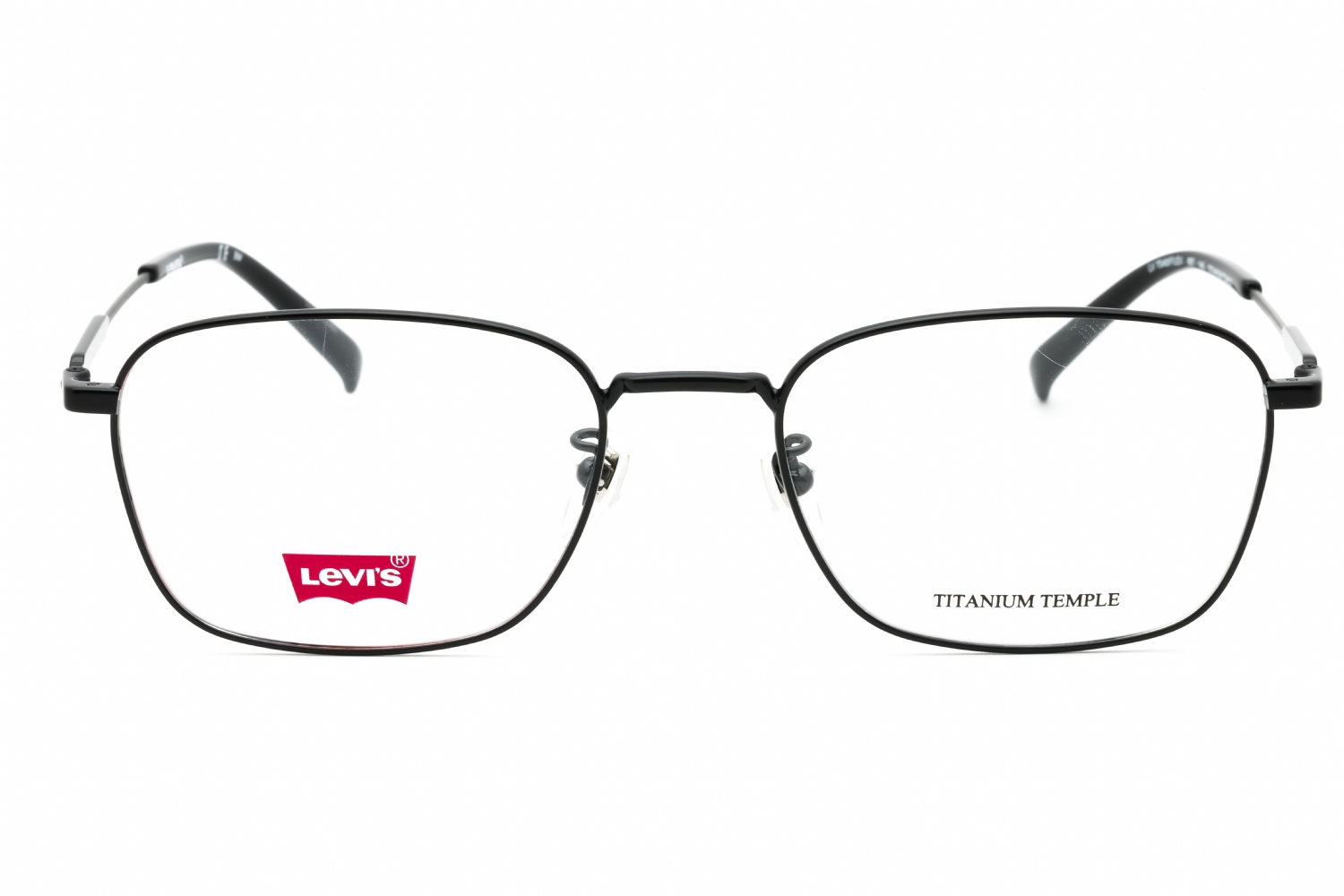 LV 7048/F/LEV - Image 2