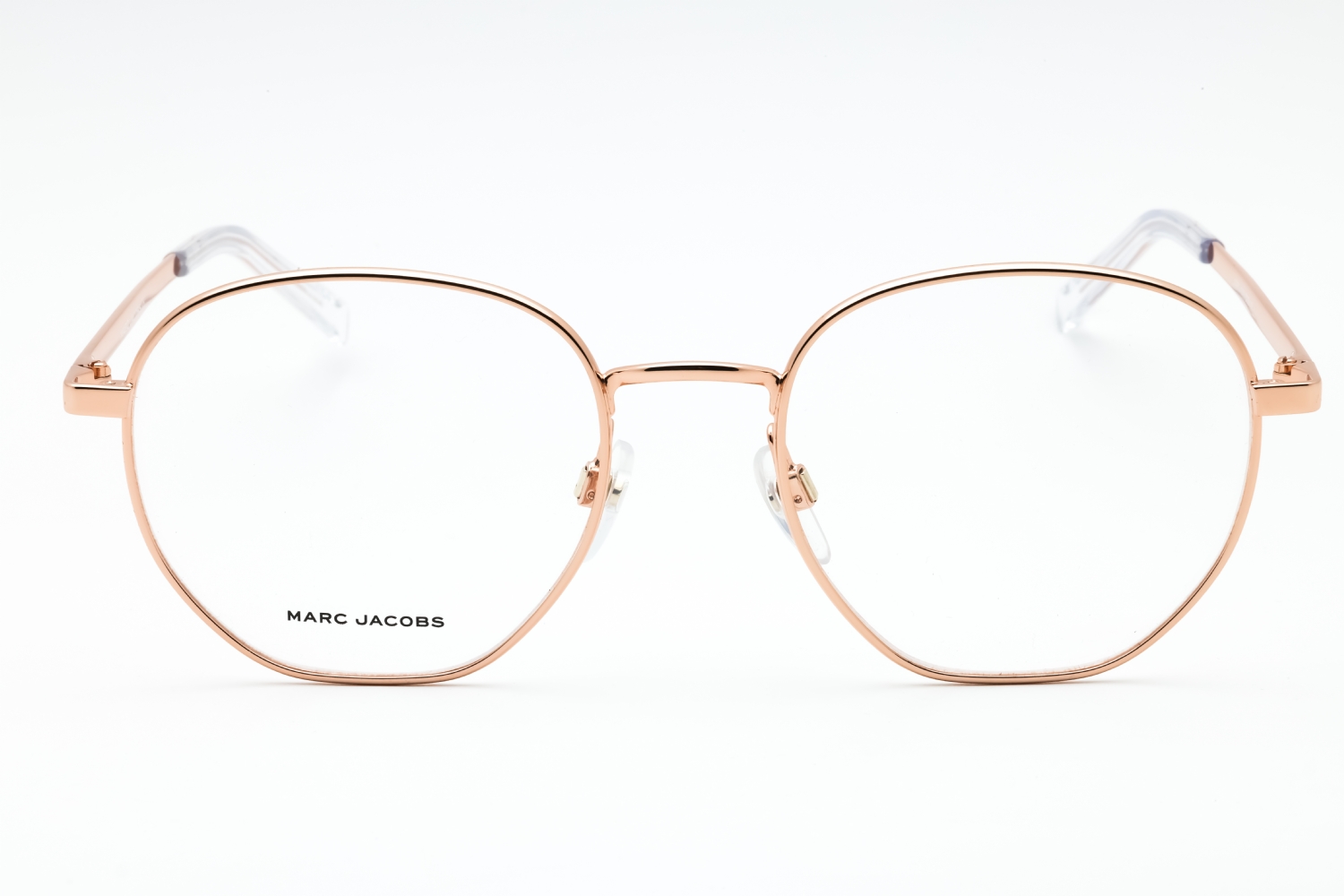 MARC 434/N - Image 2