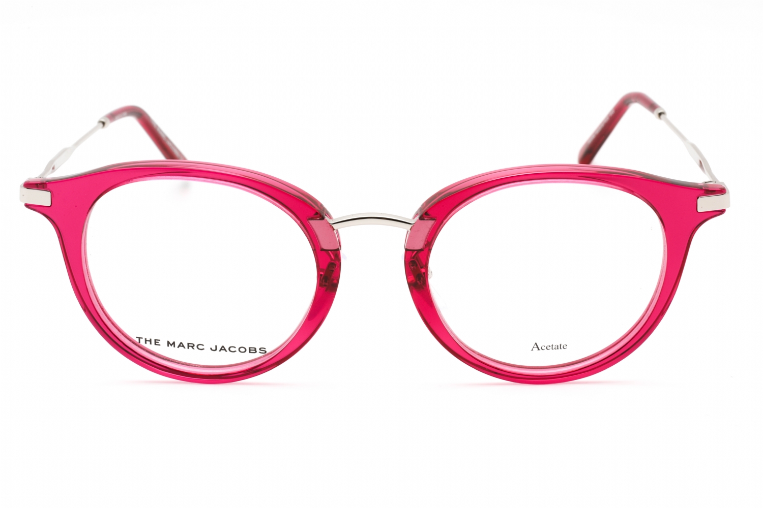 MARC 623/G - Image 2