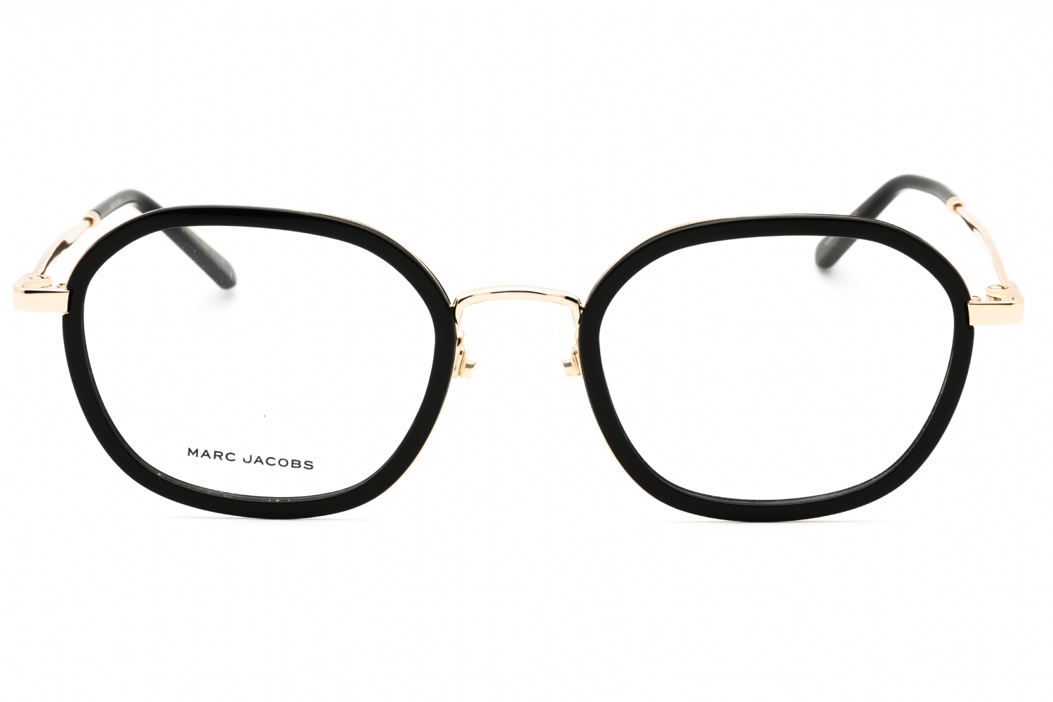 MARC 702/G - Image 2