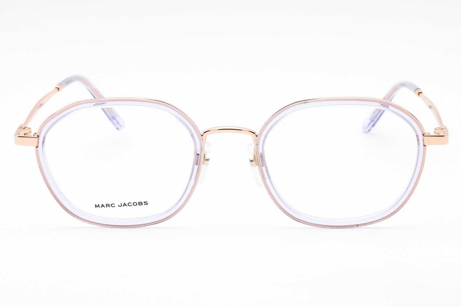 MARC 702/G - Image 2