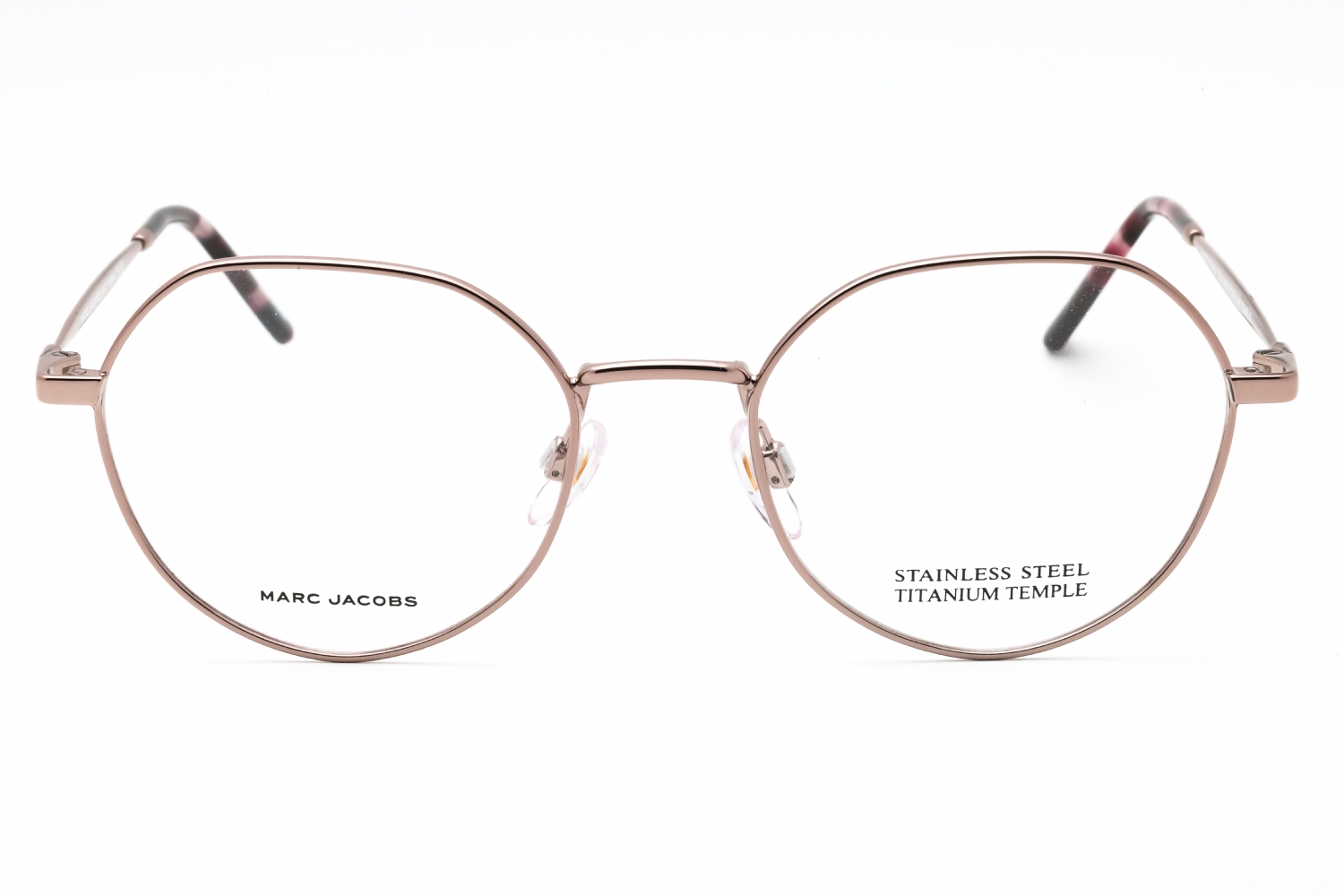 MARC 705/G - Image 2