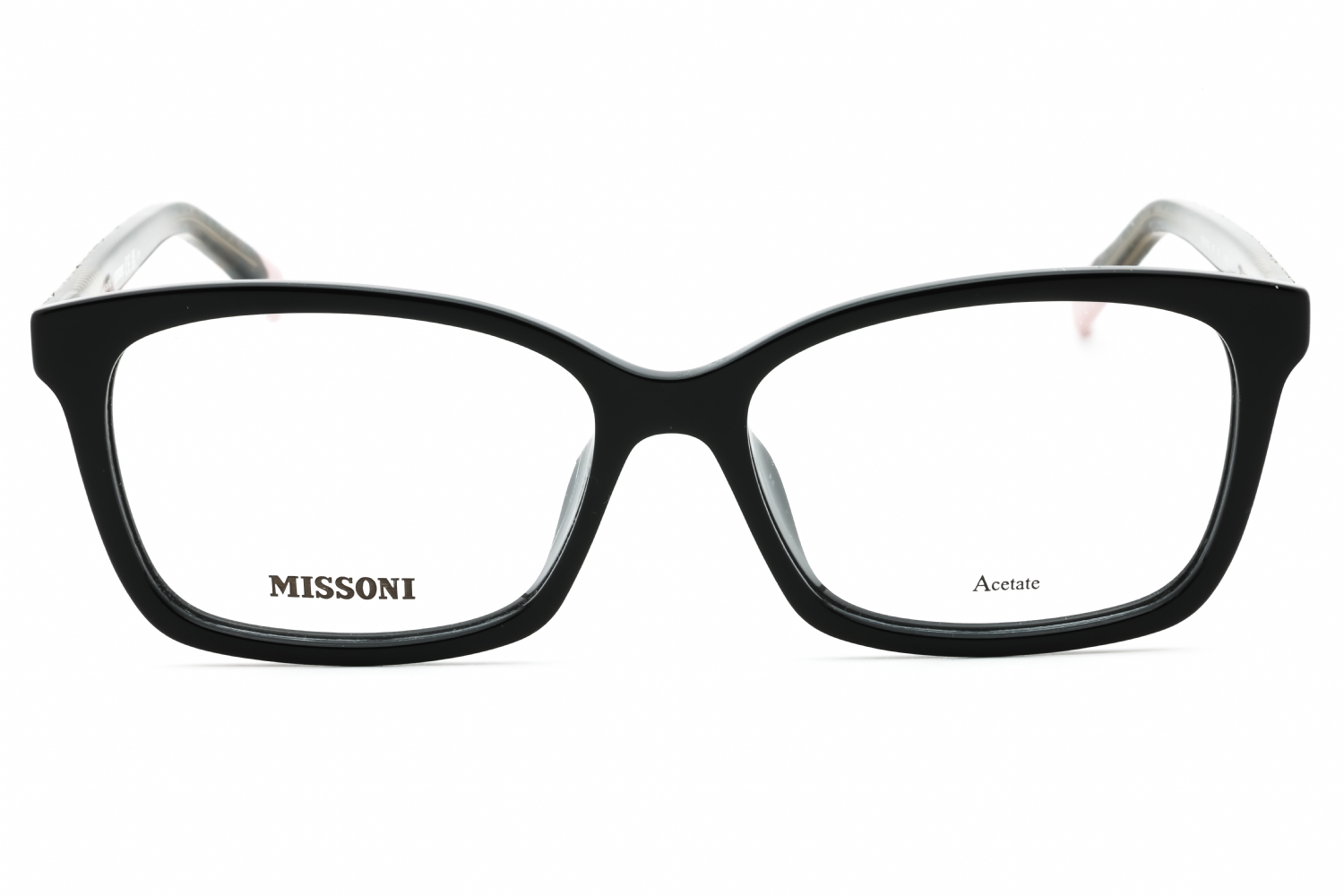 MIS 0150/G - Image 2