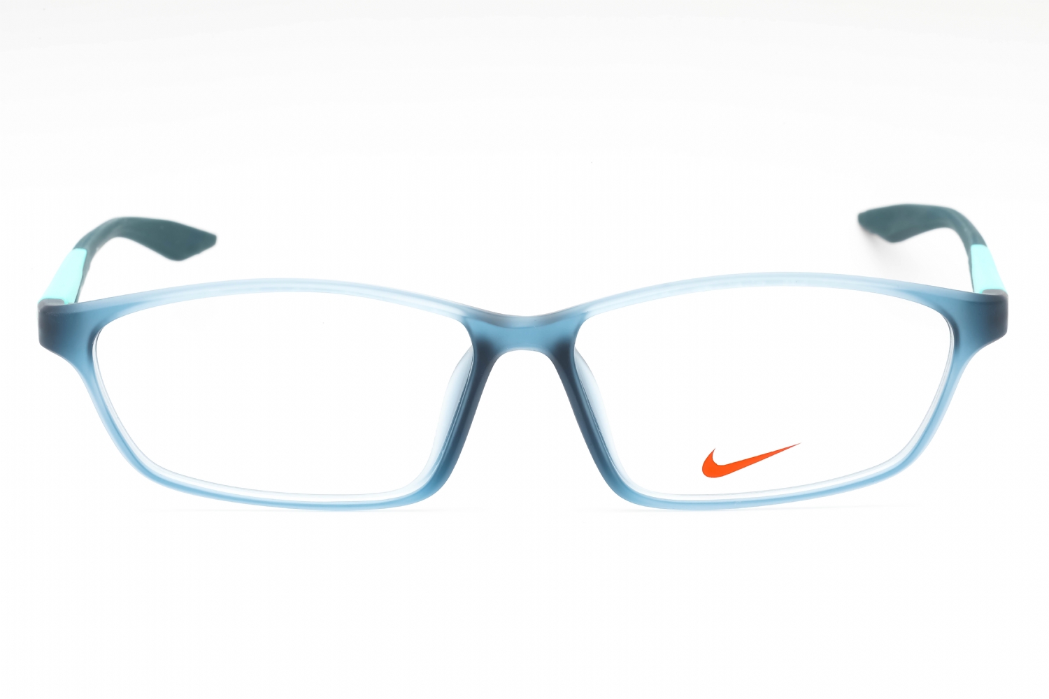 NIKE 7130AF - Image 2