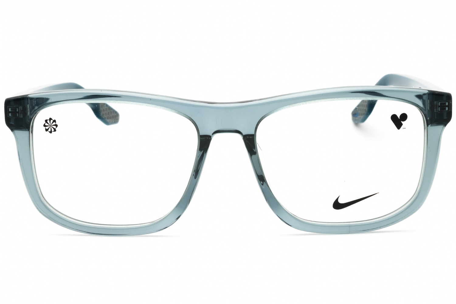 NIKE 7163LB - Image 2