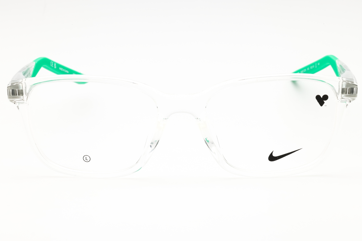 NIKE 7278 - Image 2