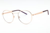 NIKE TRAVELER DRIFT BL IB3678X