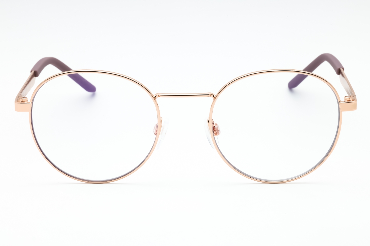 NIKE TRAVELER DRIFT BL IB3678X - Image 2