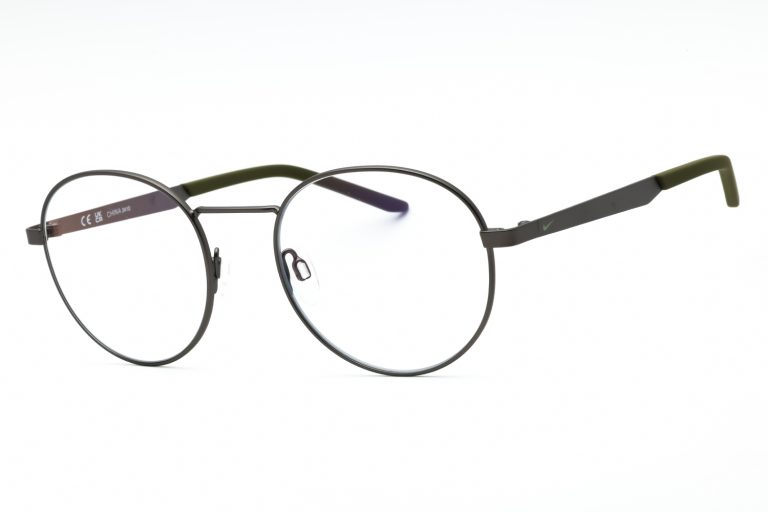 NIKE TRAVELER DRIFT BL IB3678X