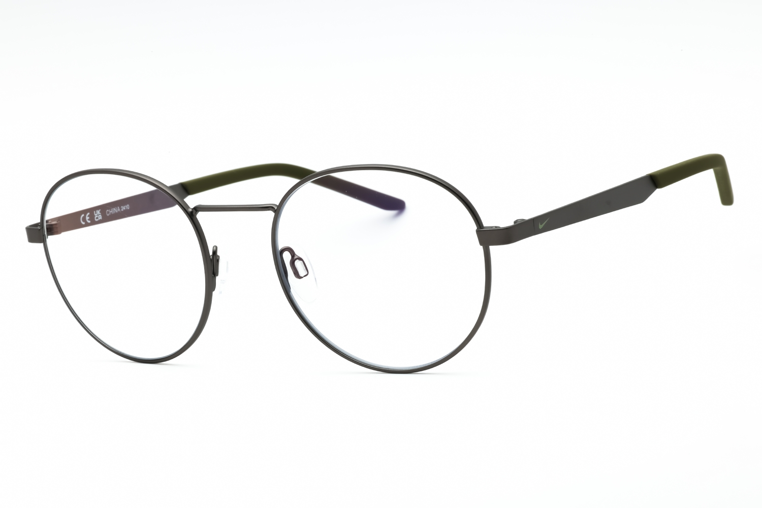 NIKE TRAVELER DRIFT BL IB3678X