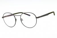 NIKE TRAVELER DRIFT BL IB3678X