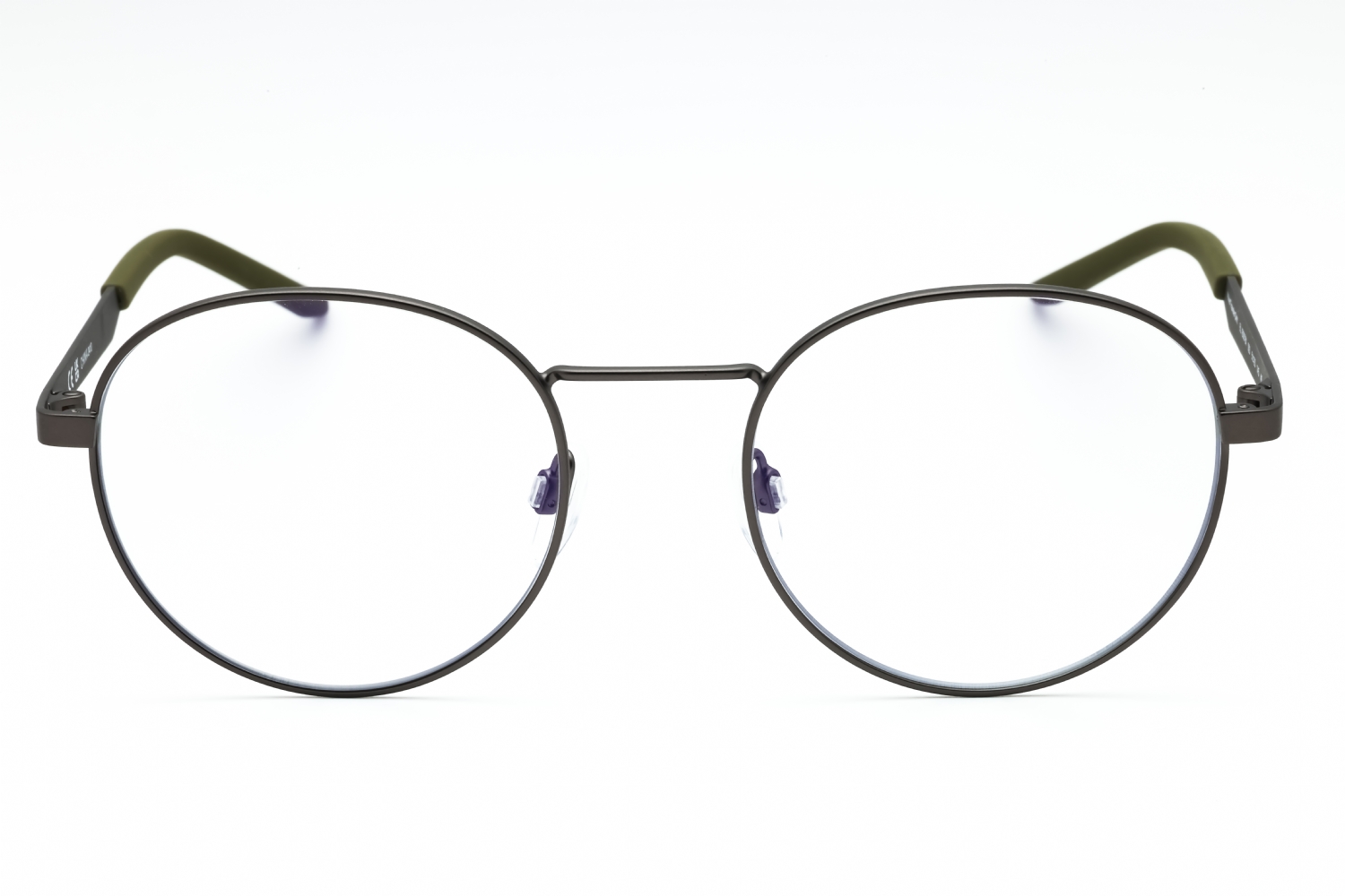 NIKE TRAVELER DRIFT BL IB3678X - Image 2