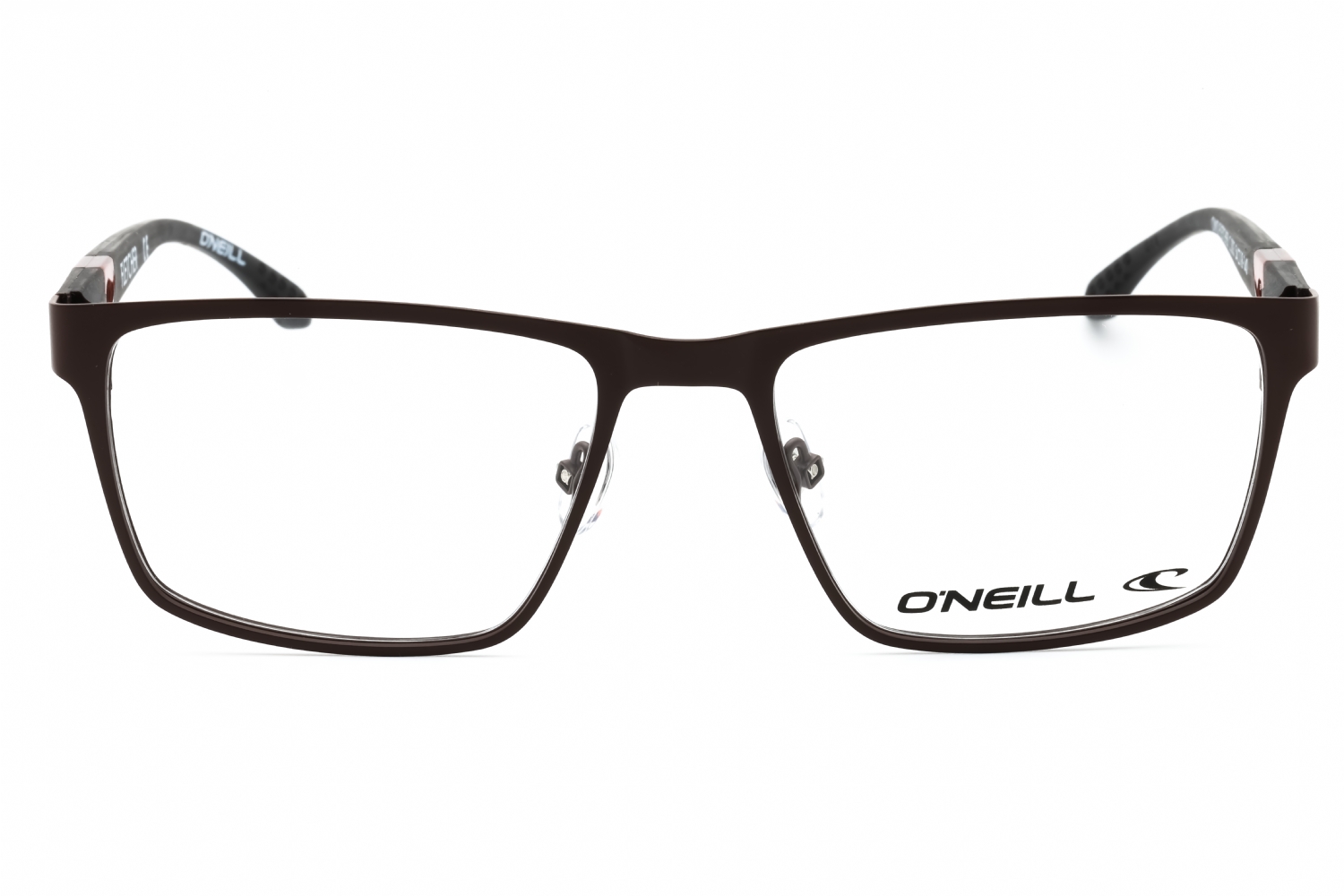 ONO-FLETCHER - Image 2