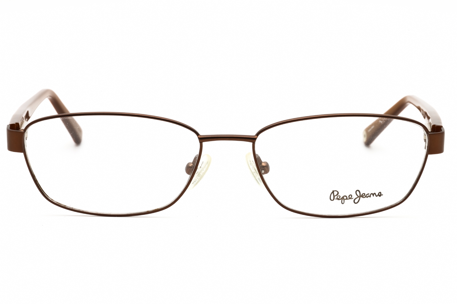 PJ1141 HAYLEY - Image 2