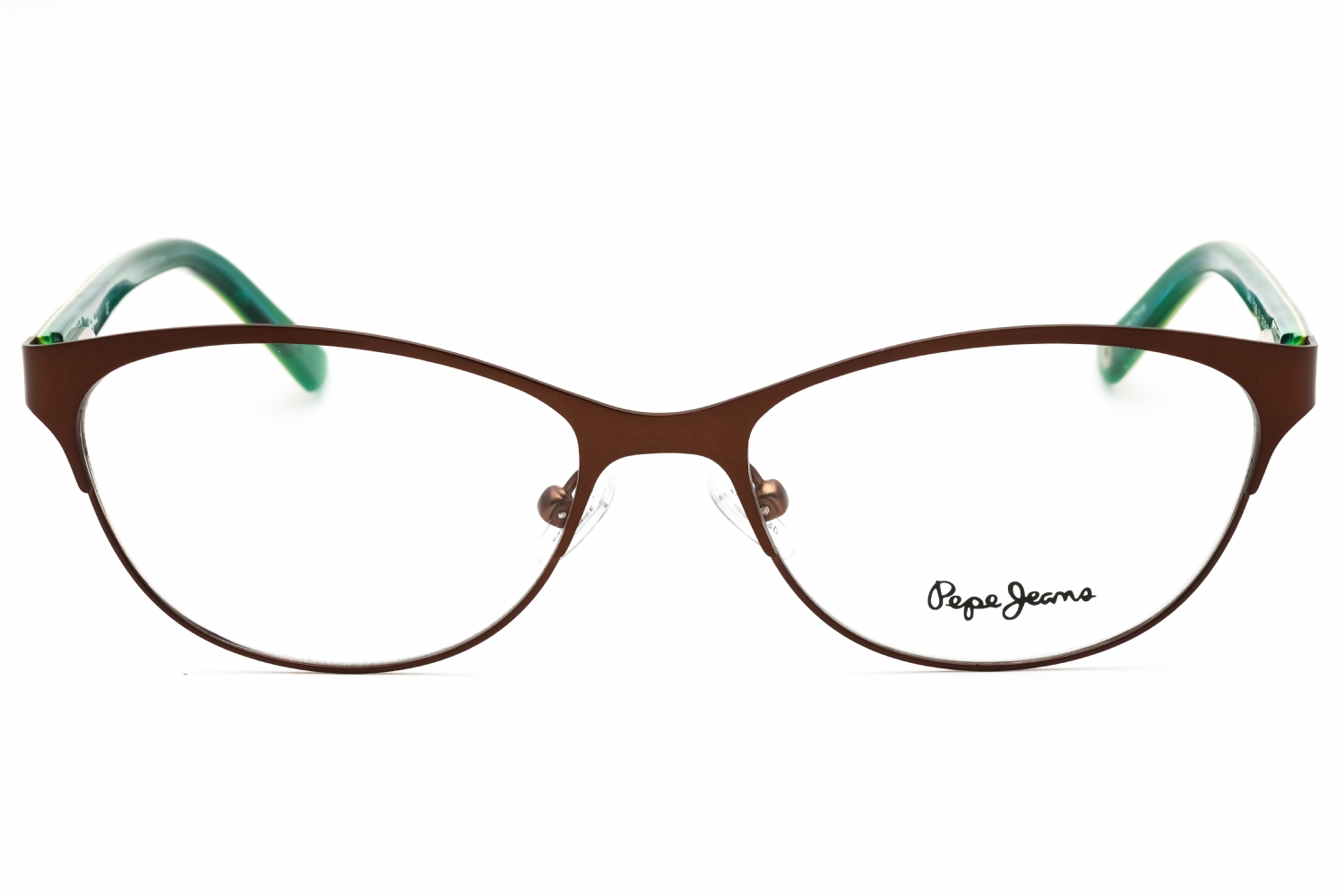 PJ1245 ZAHRA - Image 2