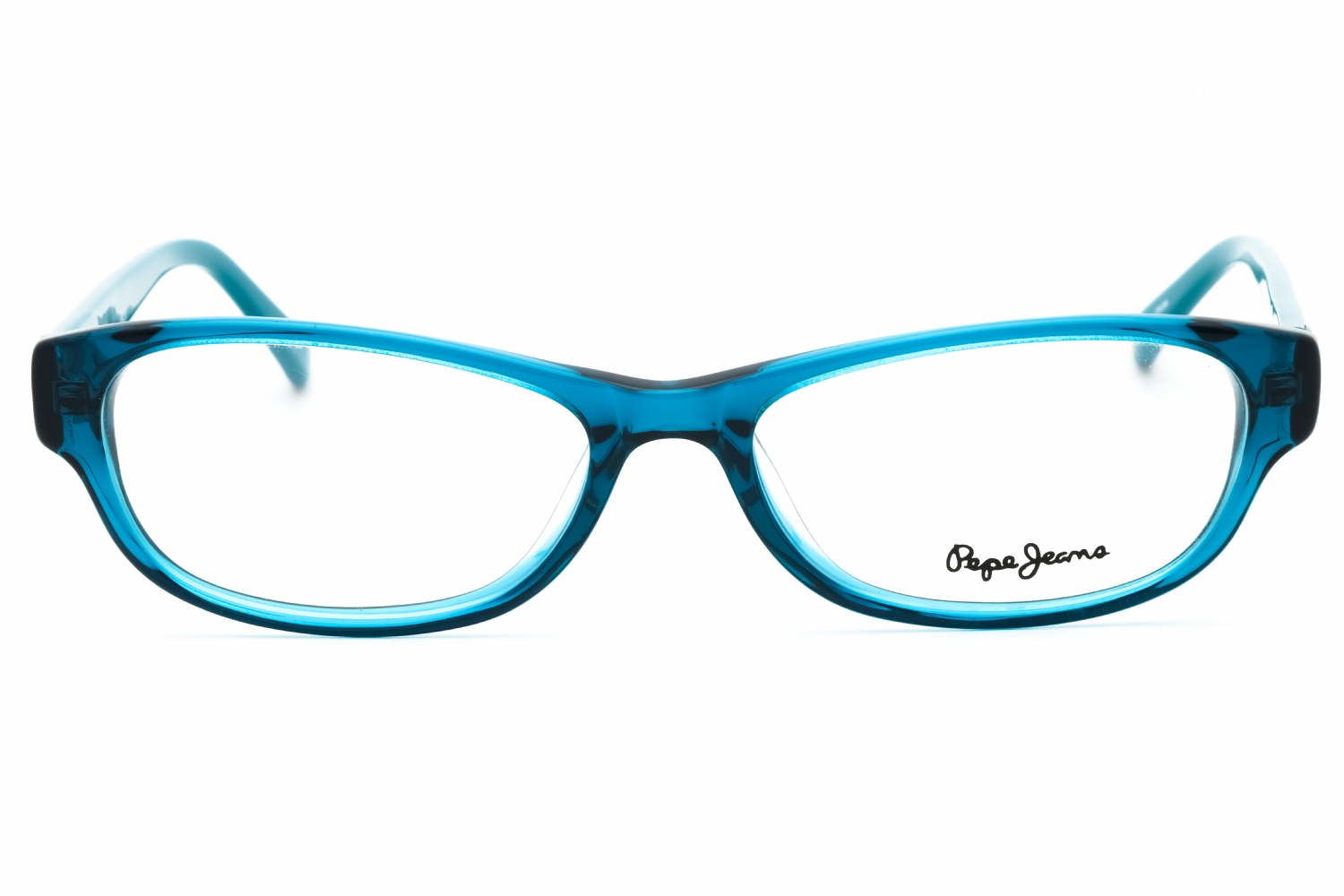 PJ3090 NENA - Image 2