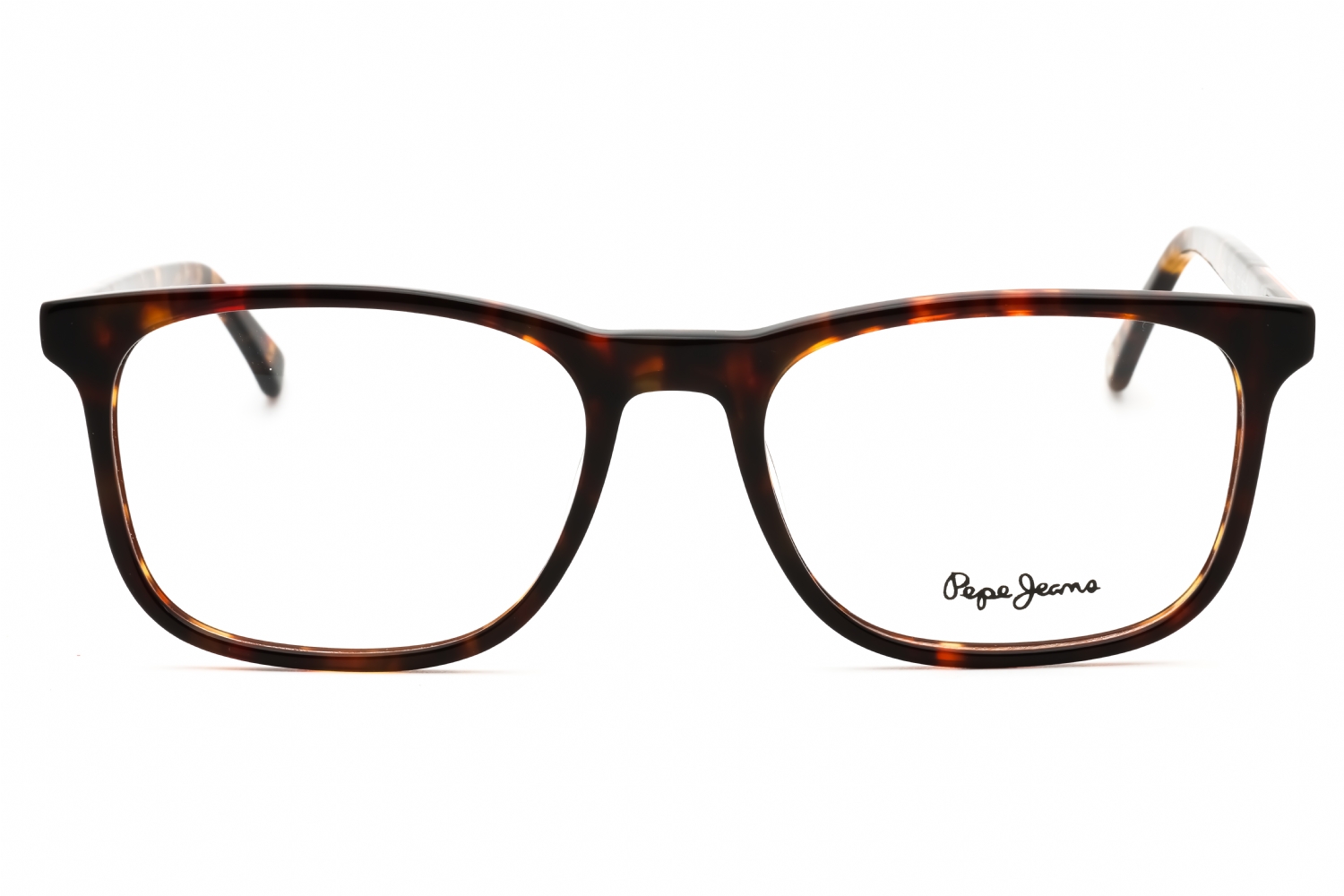 PJ3315 CANE - Image 2