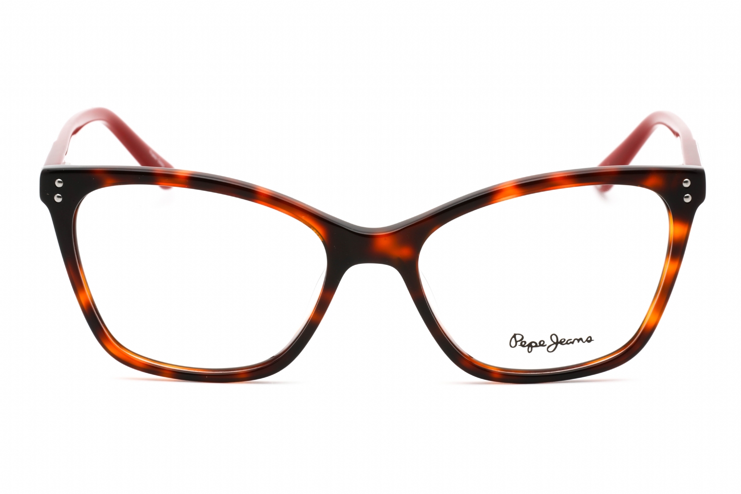 PJ3397 MAEVE - Image 2