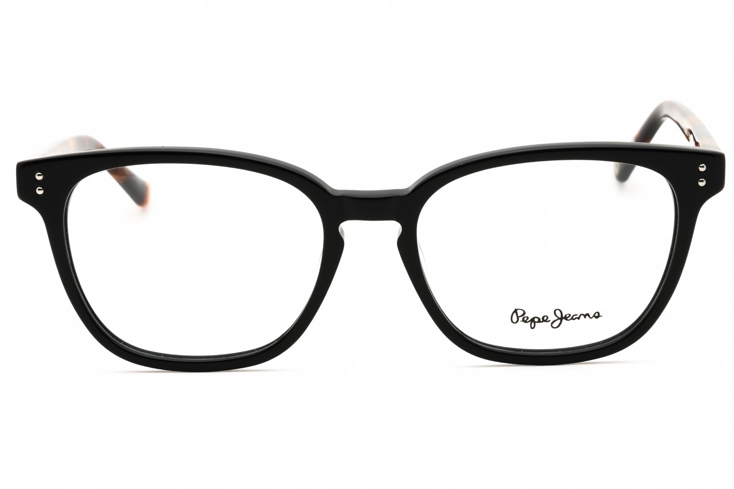 PJ3402 ARABELLA - Image 2