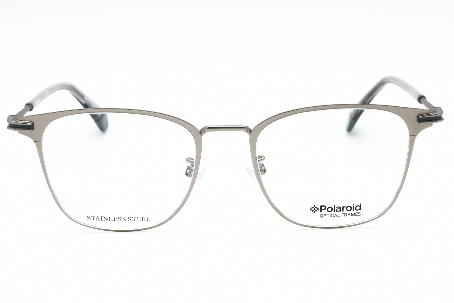 PLD D387/G - Image 2