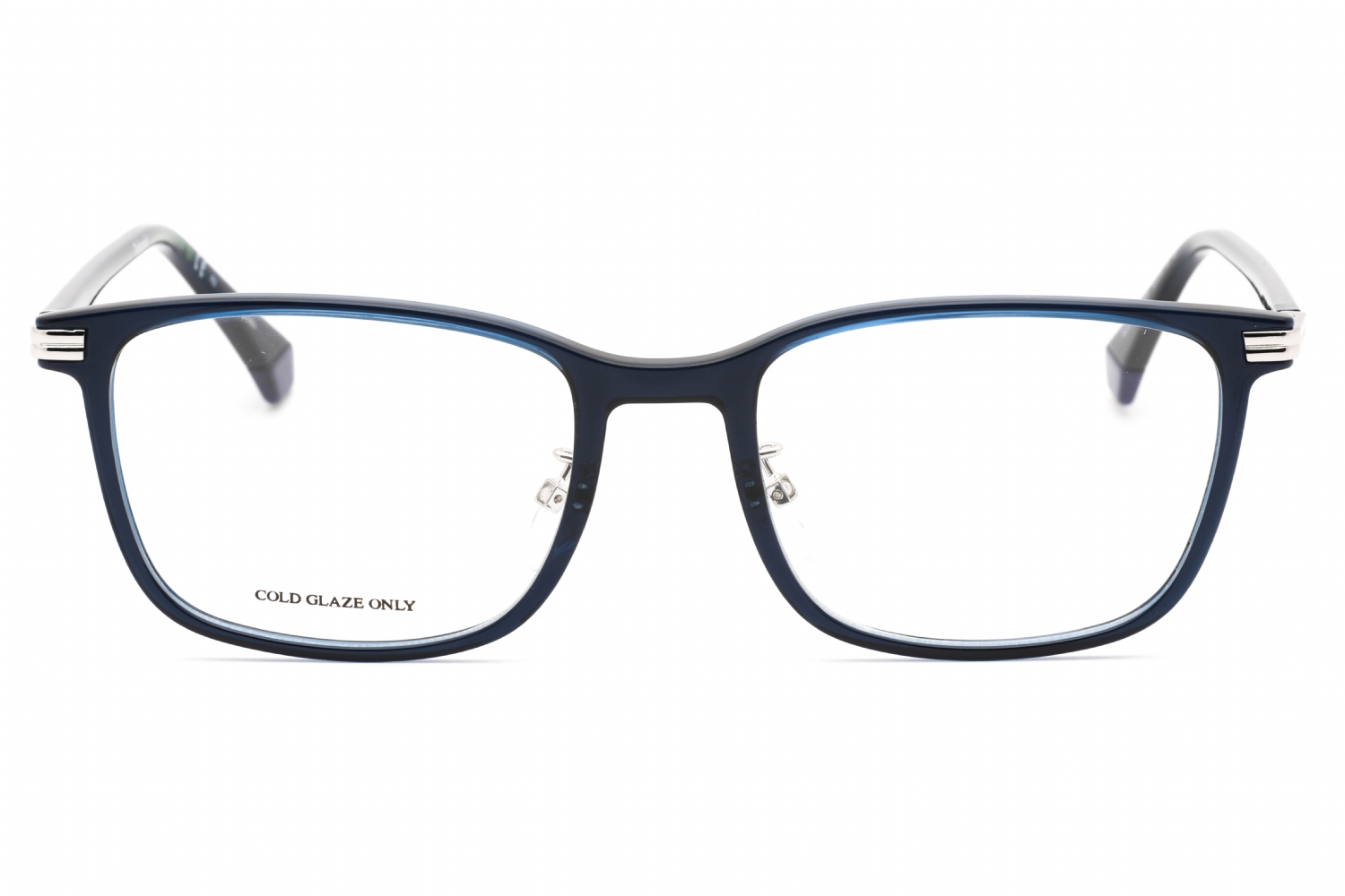 PLD D426/G - Image 2