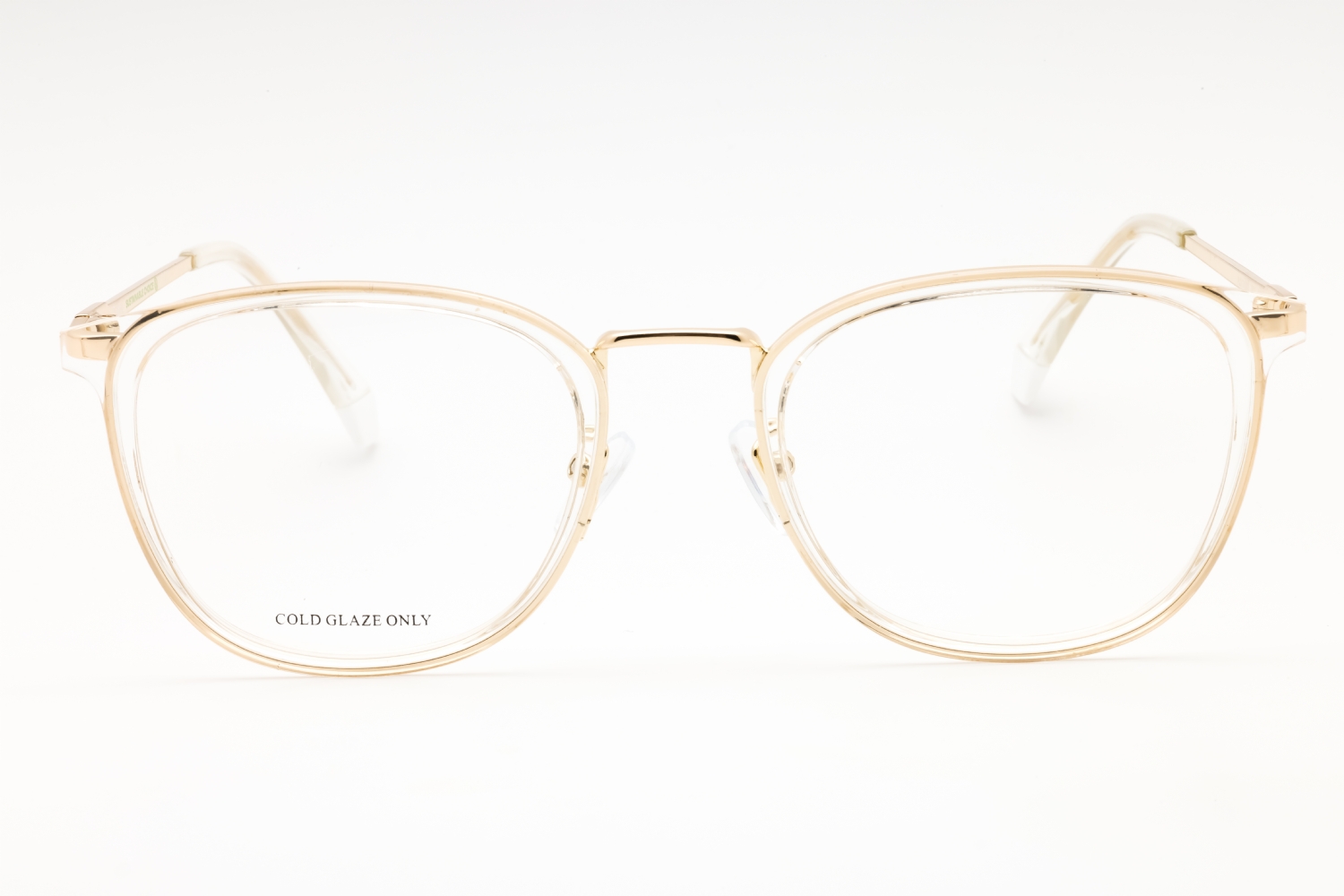 PLD D439/G - Image 2