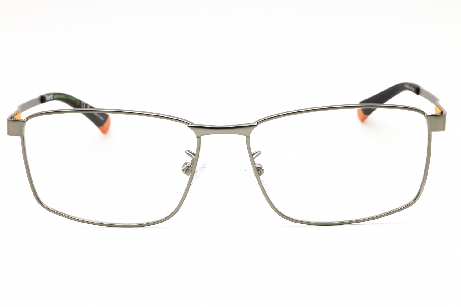 PLD D534/G - Image 2