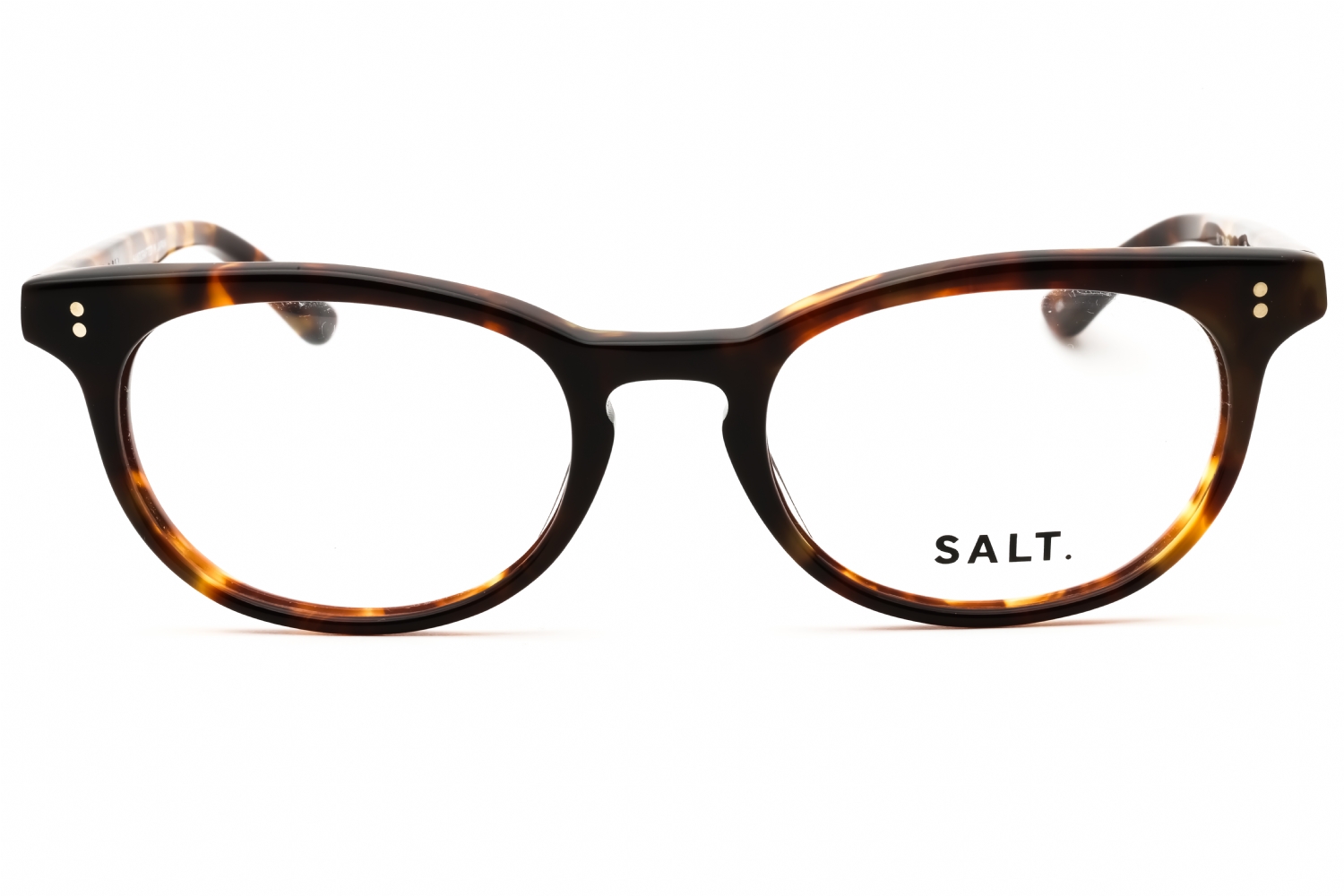 GARLAND-48 - Image 2