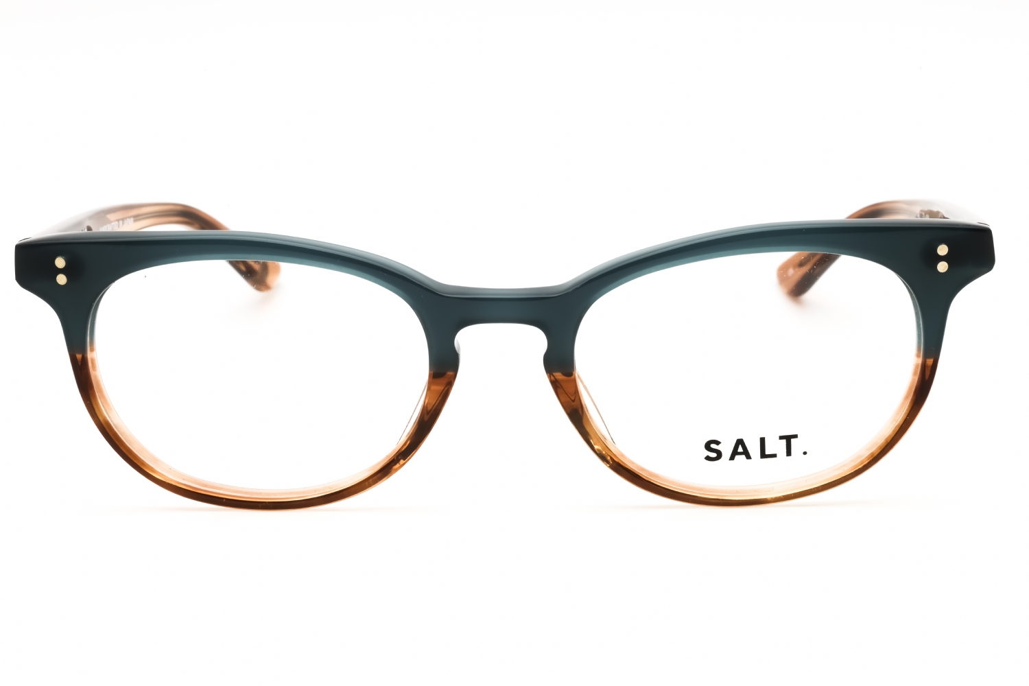 GARLAND-48 - Image 2