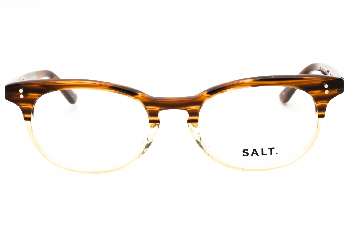 GARLAND-48 - Image 2