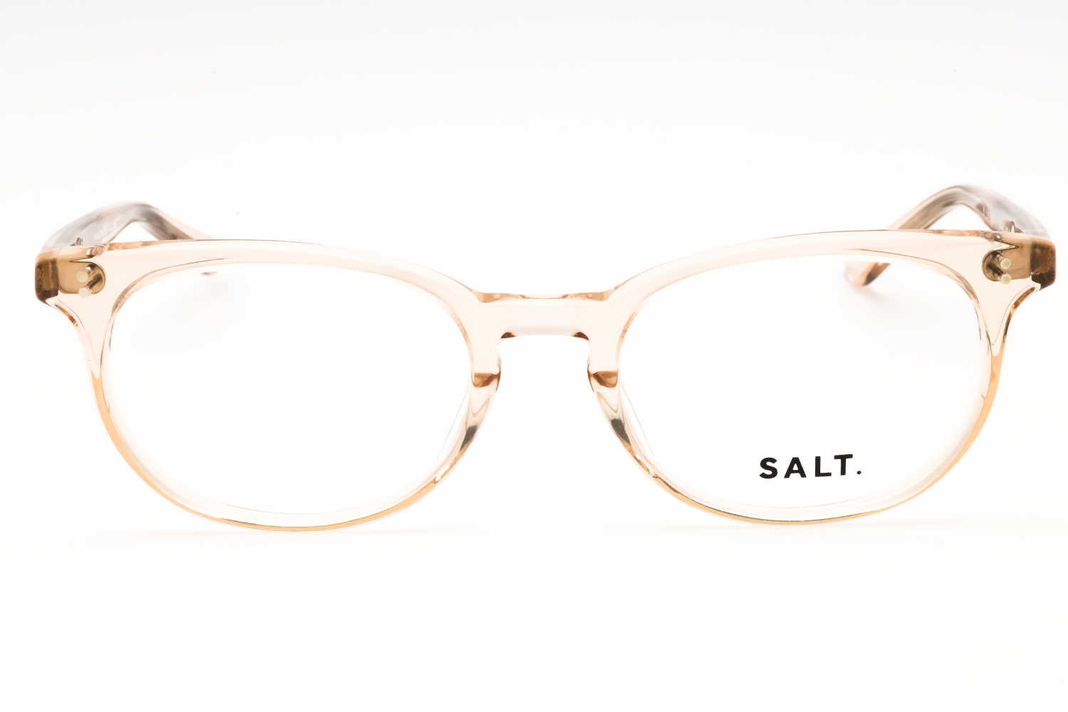 GARLAND-51 - Image 2