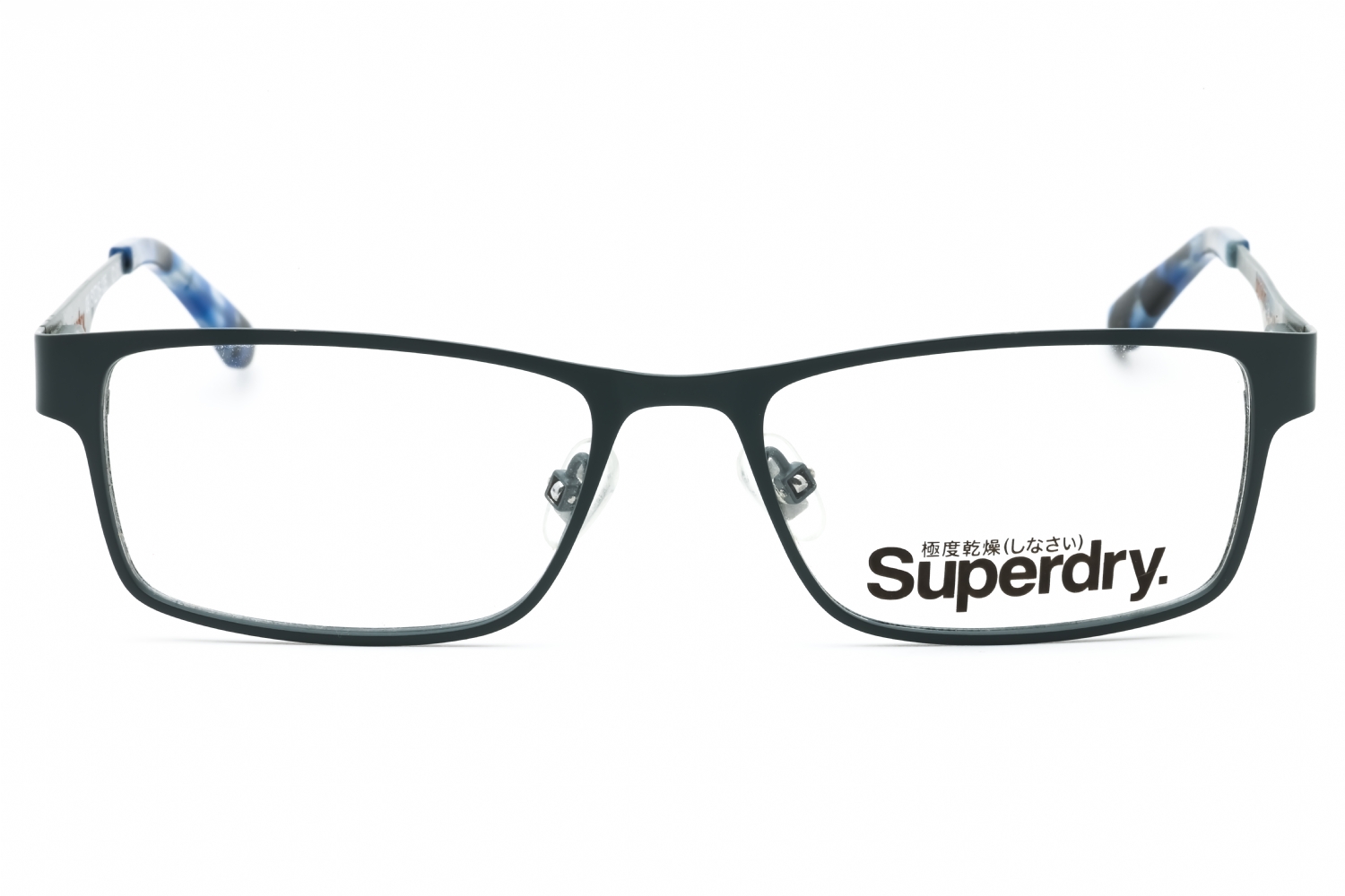 SDO-BROOKLYN - Image 2