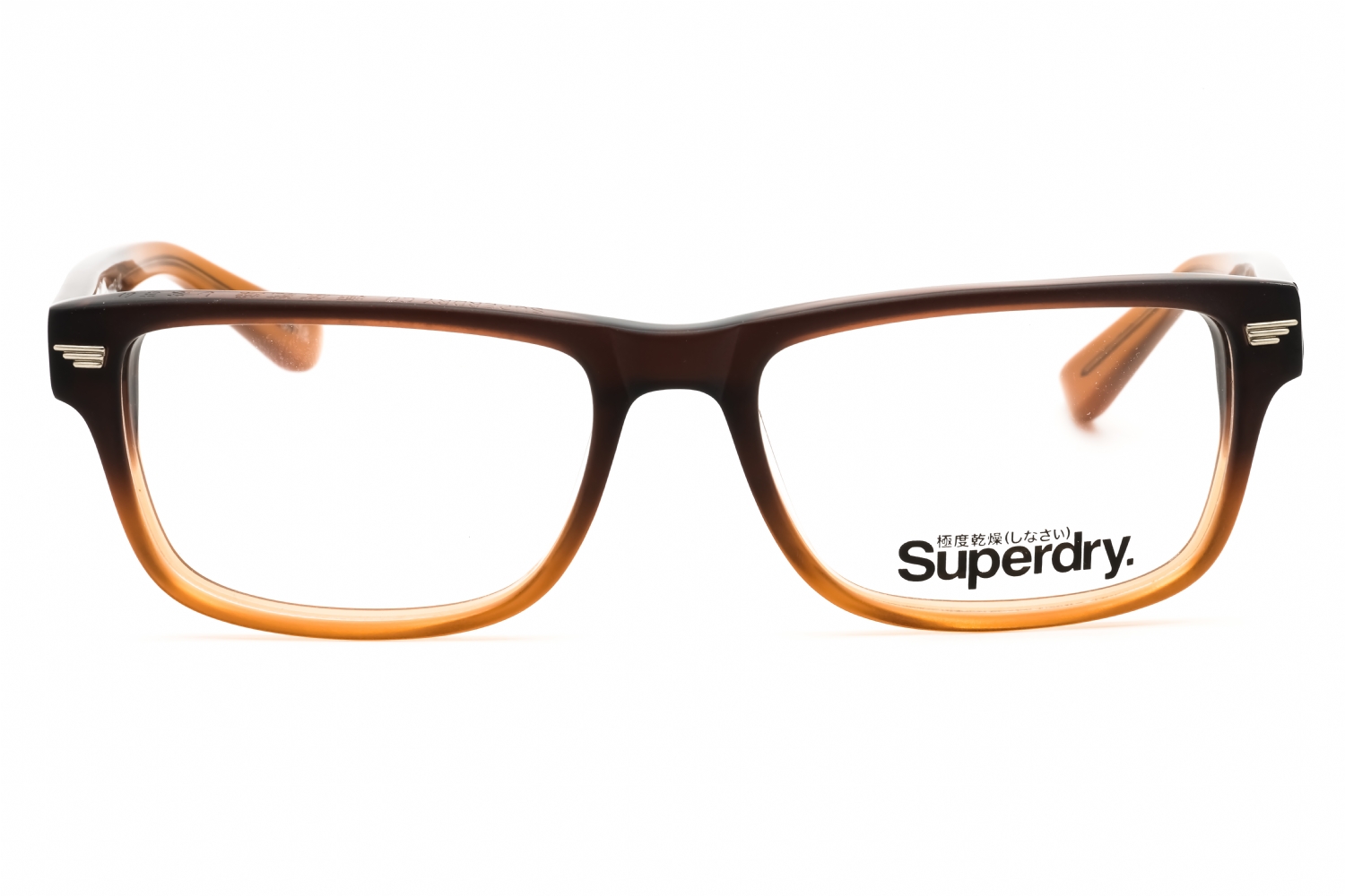 SDO-OCTANE - Image 2