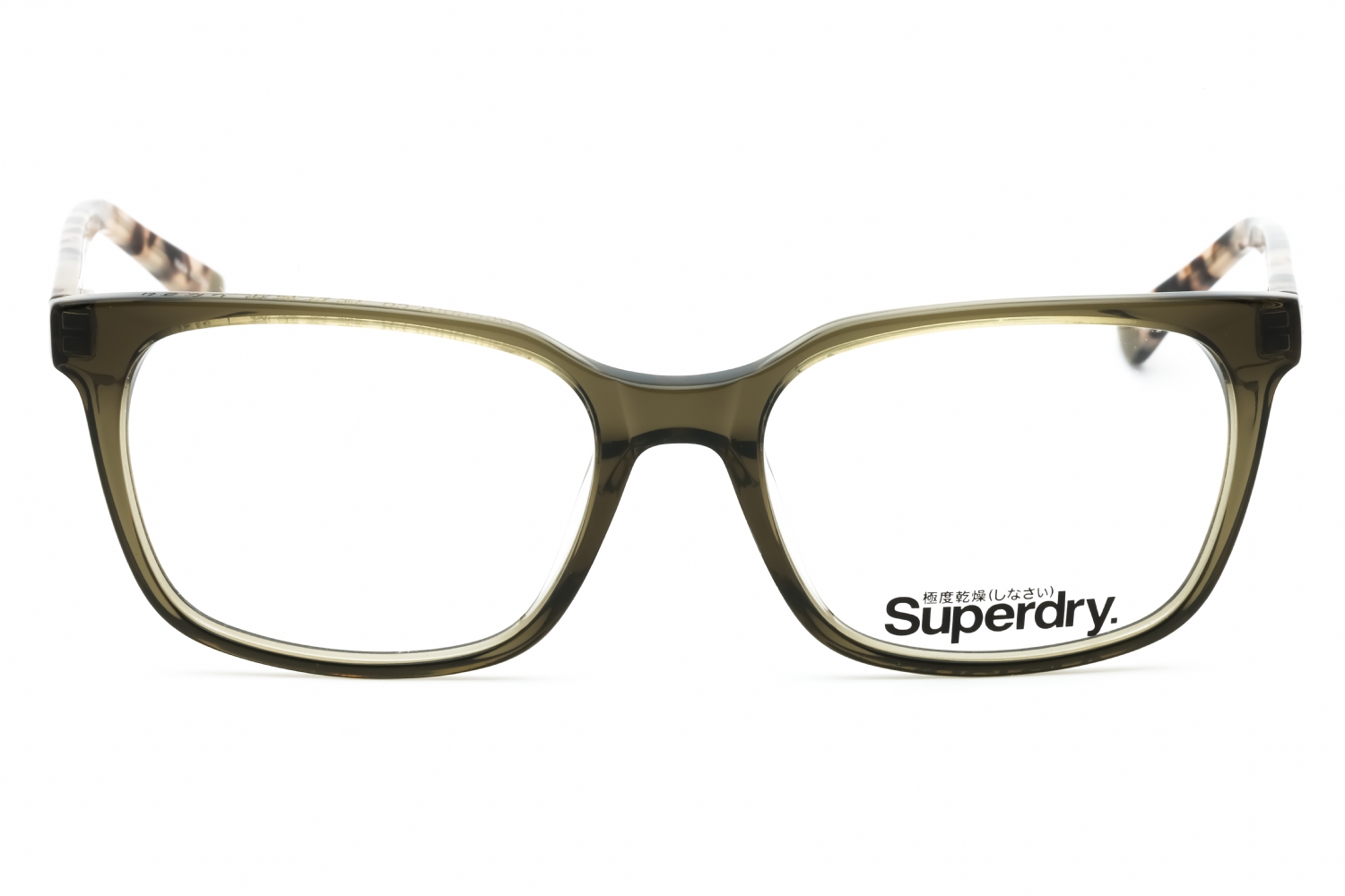 SDO-OREGON - Image 2