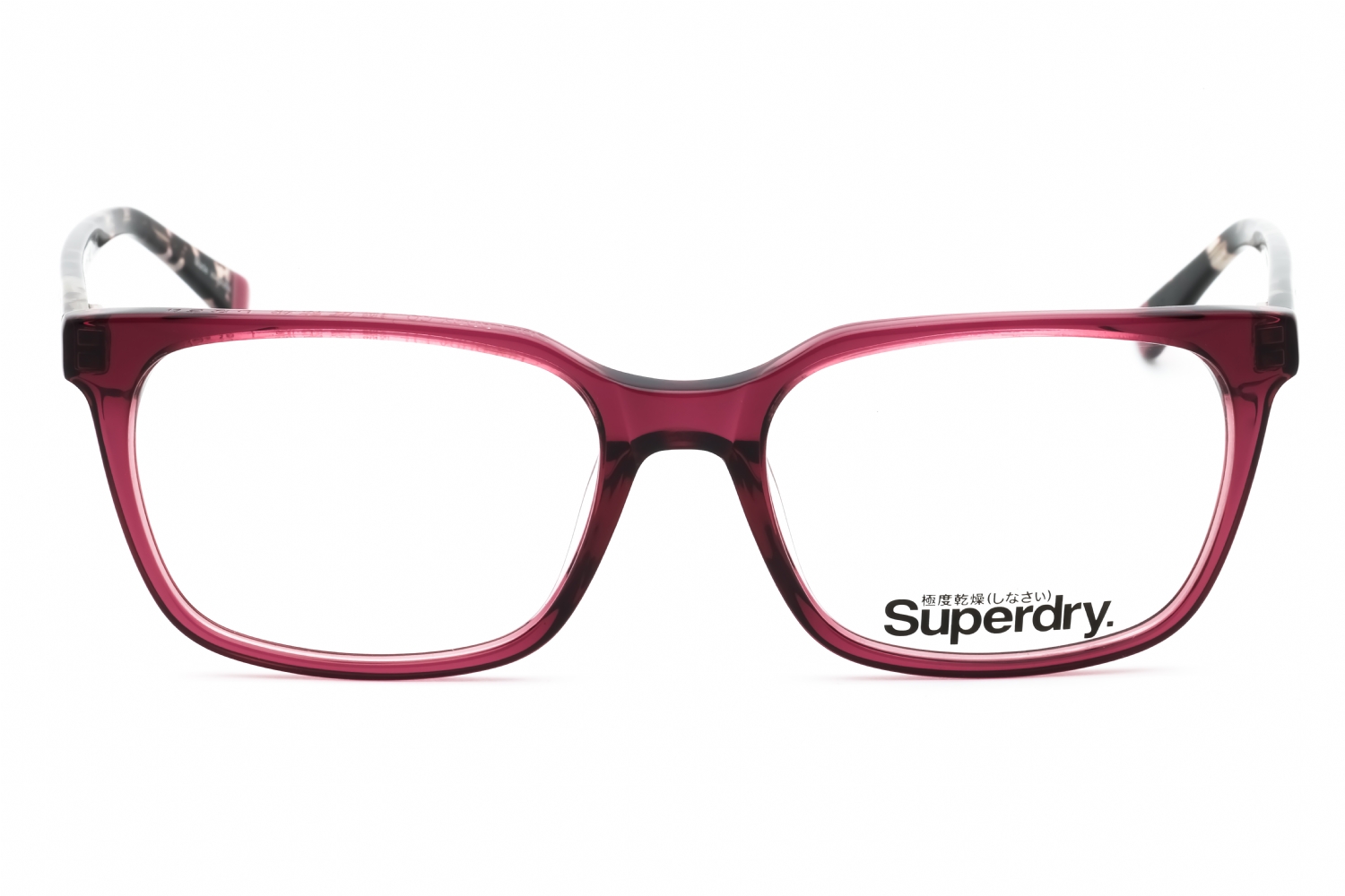 SDO-OREGON - Image 2