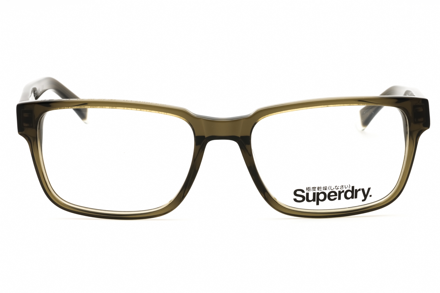 SDO-PATTON - Image 2