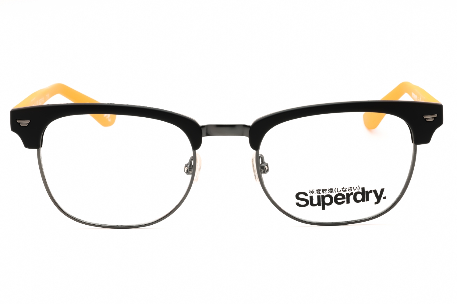 SDO-SACRAMENTO - Image 2