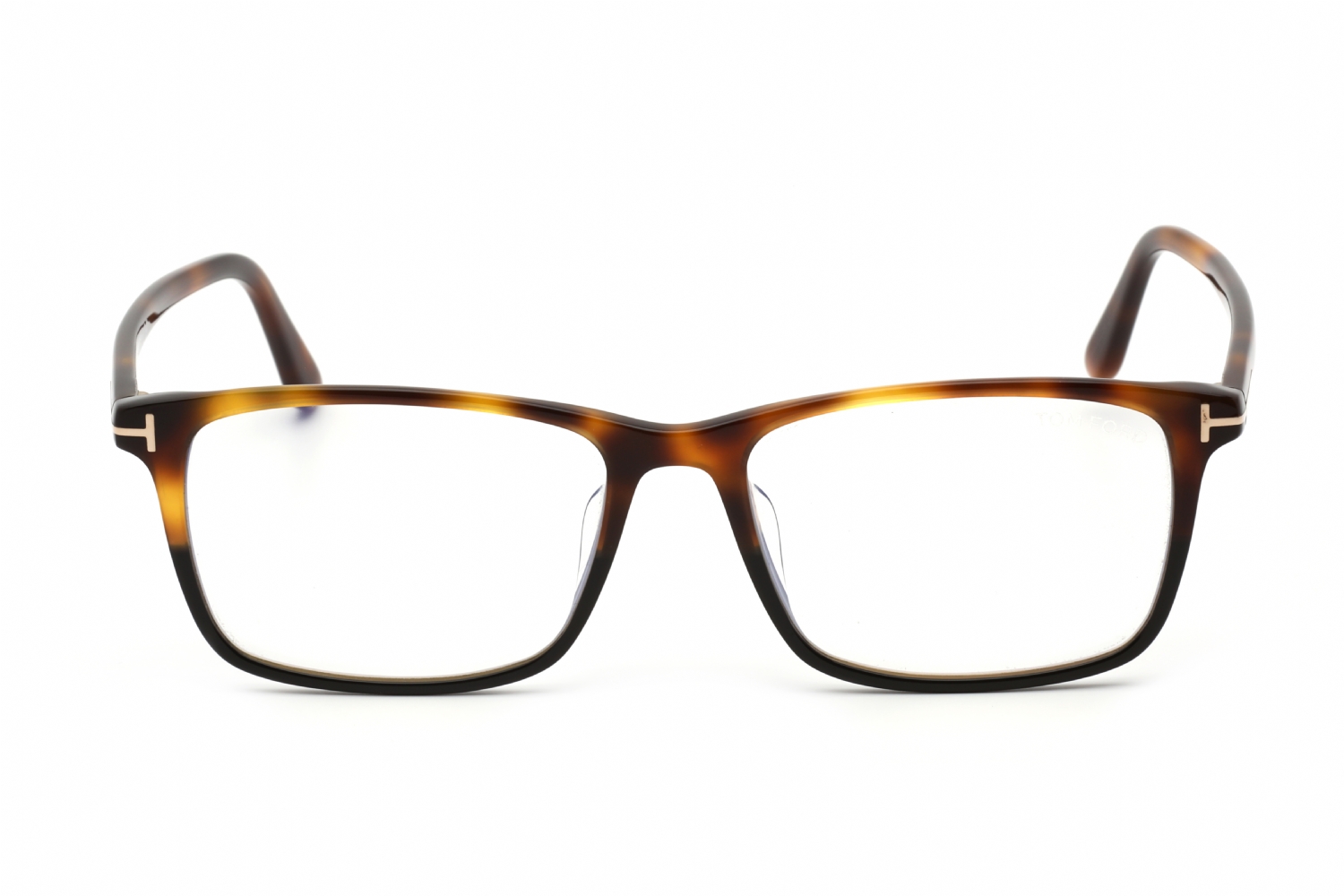 FT5584-F-B - Image 2