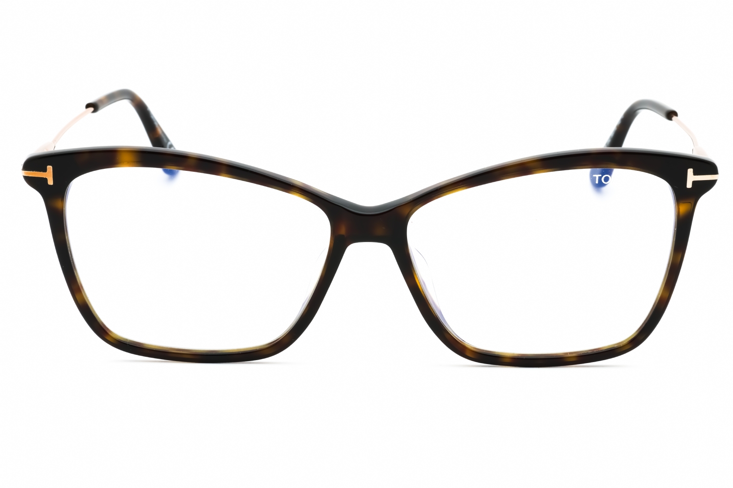 FT5687-F-B - Image 2