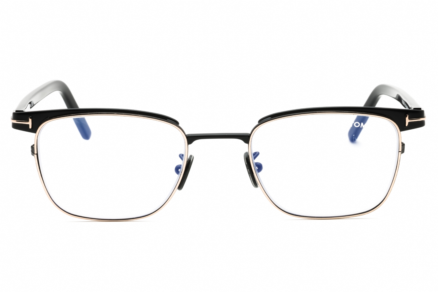 FT5854-D-B - Image 2