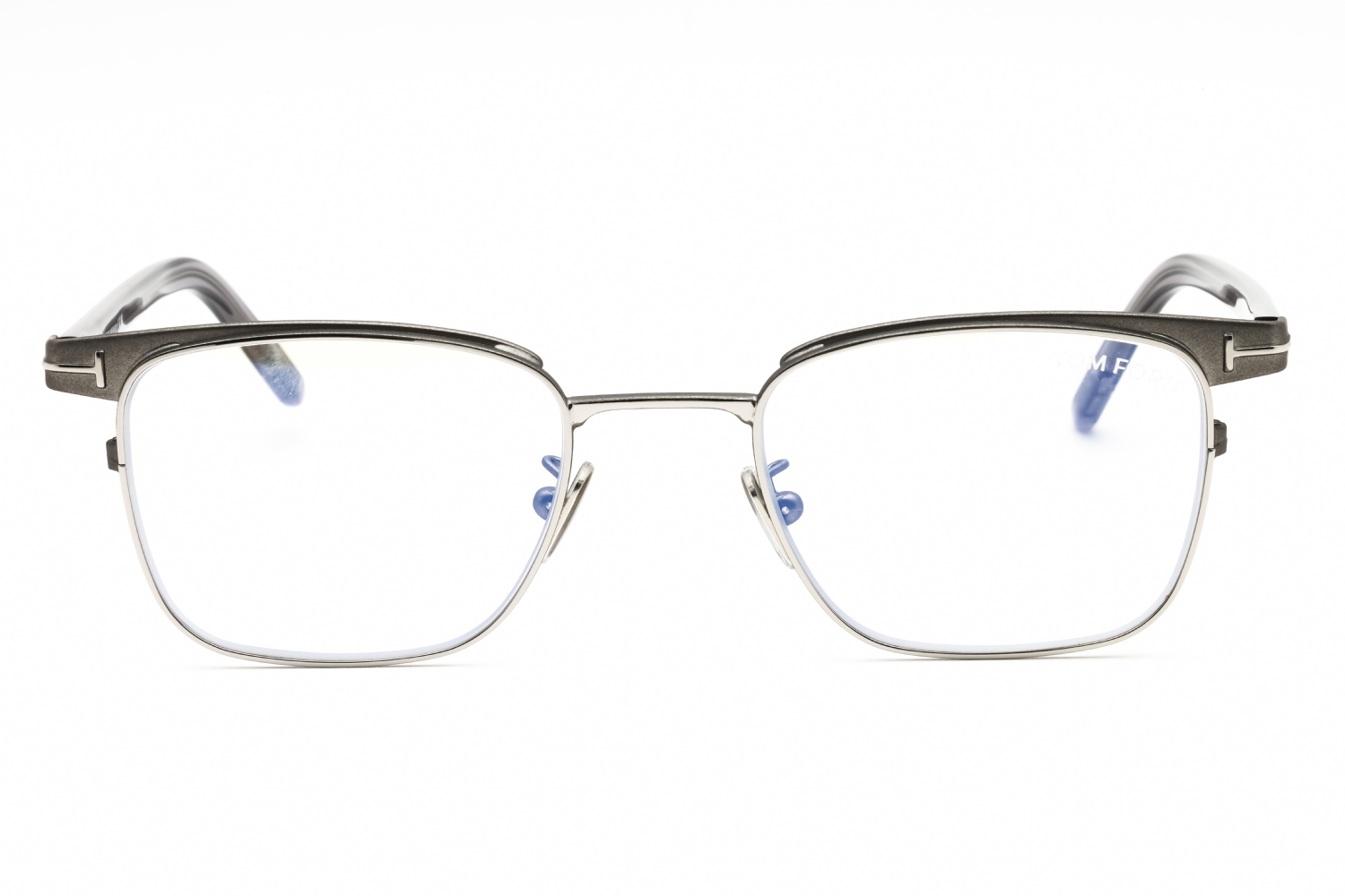 FT5854-D-B - Image 2