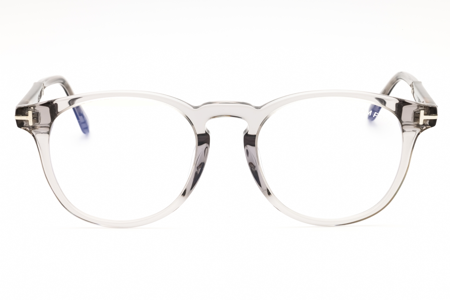 FT5891-F-B - Image 2