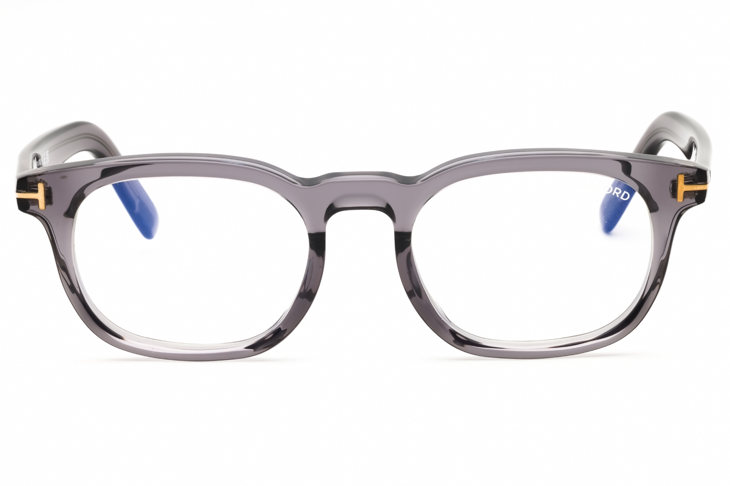 FT5930-D-B - Image 2