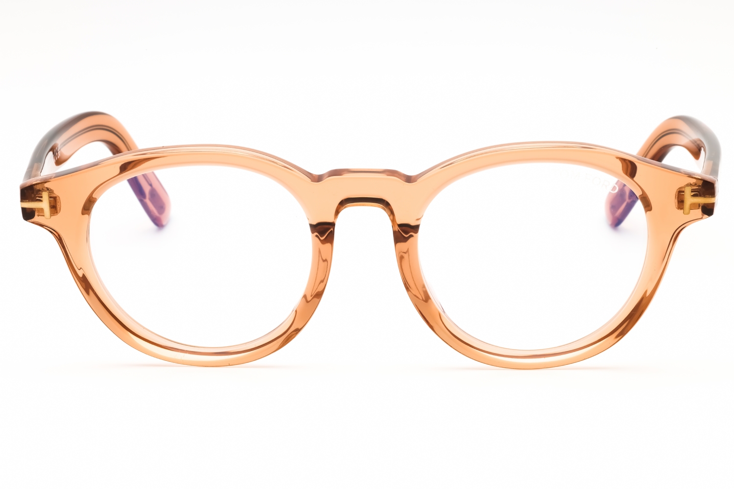 FT5931-D-B - Image 2