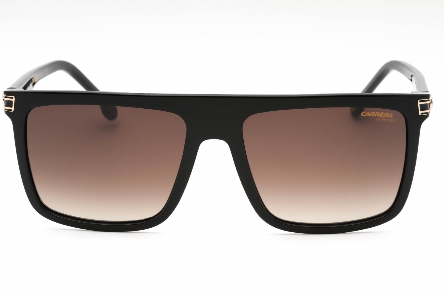 CARRERA 1048/S - Image 2