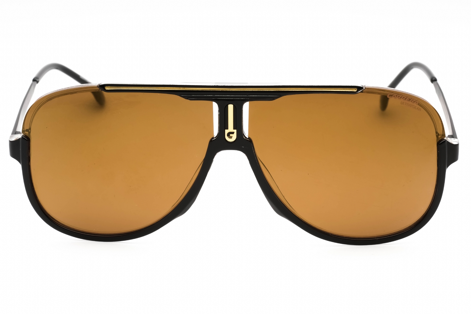 CARRERA 1059/S - Image 2