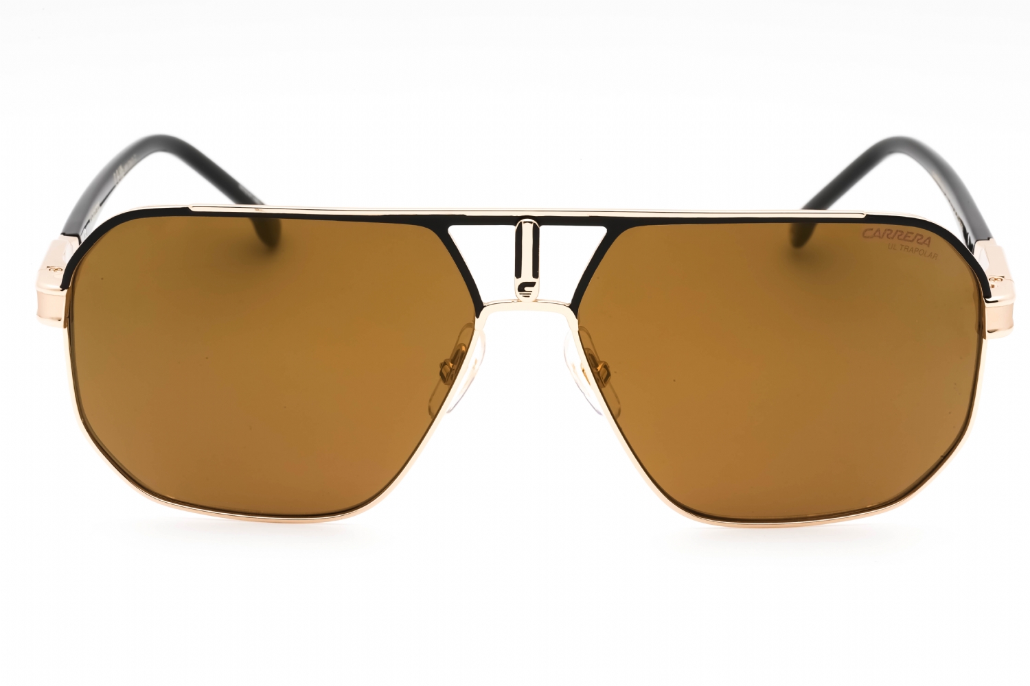 CARRERA 1062/S - Image 2