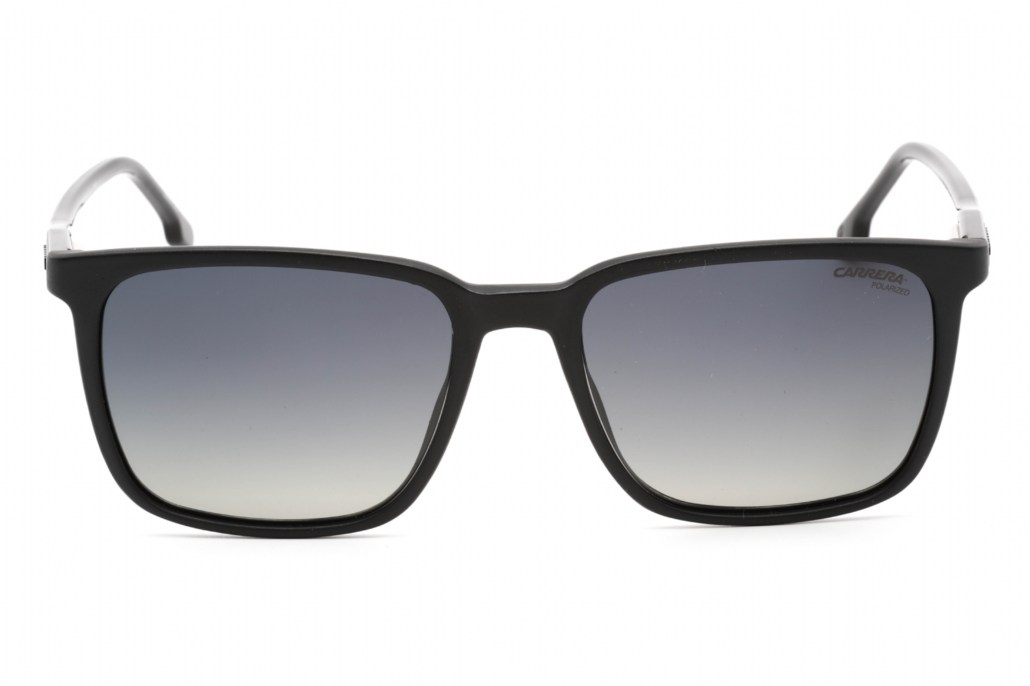 CARRERA 259/S - Image 2